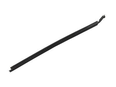 Pontiac Firebird Door Seal - 10284222