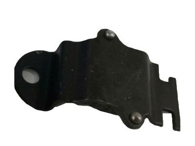 Chevrolet Control Arm Bracket - 10024028