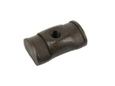 GM 11561233 Nut,Torsion Bar Adjust