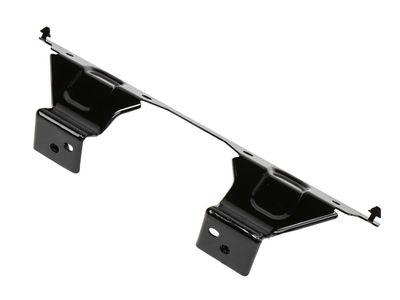 GM 84285356 Bracket Assembly, R/Rl Rr Asst Hdl 84285356 GM Bracket Assembly, R/Rl Rr Asst Hdl Product Photo 1 of 2