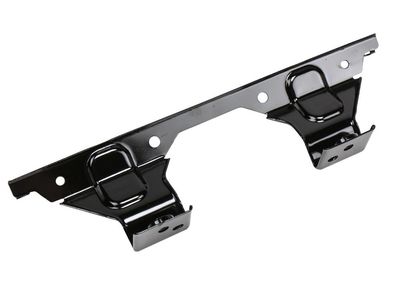 84285356 GM Bracket Assembly, R/Rl Rr Asst Hdl Product Photo 2 of 2