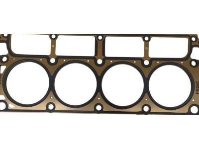 Chevrolet Express Head Gasket - 12632968