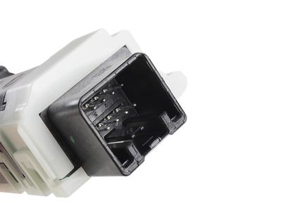 GMC Canyon Convertible Top Motor - 85610758
