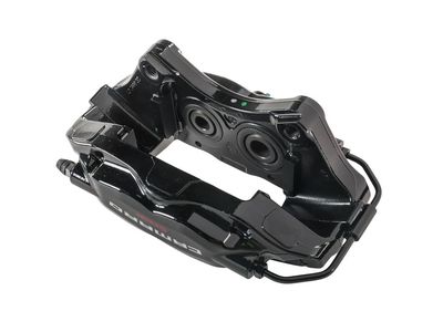 85113989 GM Rear Brake Caliper Assembly Without Brake Pad Product Photo 2 of 2