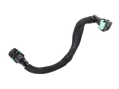 GM 84941216 HOSE ASM-EVAP EMIS CNSTR PURGE SOL VLV 84941216 GM HOSE ASM-EVAP EMIS CNSTR PURGE SOL VLV Product Photo 1 of 2