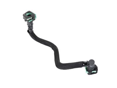 84941216 GM HOSE ASM-EVAP EMIS CNSTR PURGE SOL VLV Product Photo 2 of 2