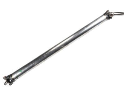 GM 15109398 Propeller Shaft Assembly