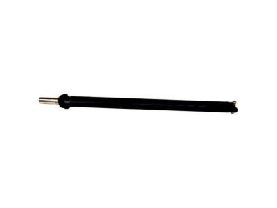 GM 15109398 Propeller Shaft Assembly