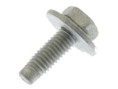 GM 11519375 Bolt,Oil Level Indicator Tube