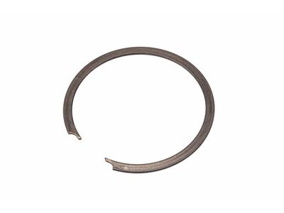 2009 GMC Yukon Transfer Case Output Shaft Snap Ring - 19132997