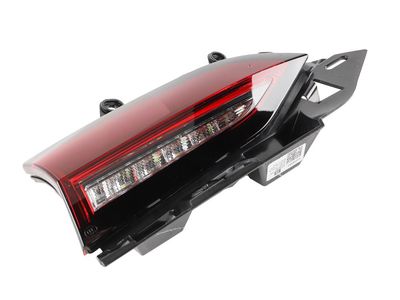 Cadillac 84886251