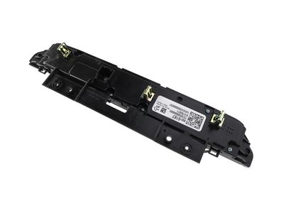 GMC Canyon A/C Switch - 86516187