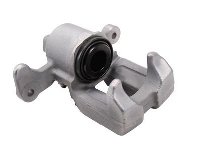 2021 Chevrolet Trailblazer Brake Calipers - 13532622