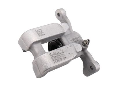 2021 Chevrolet Trailblazer Brake Calipers - 13532622