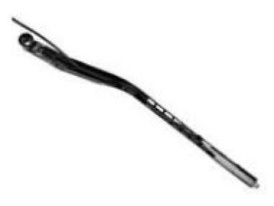 Cadillac SRX Windshield Wiper - 88958239