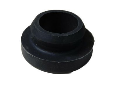 GM 10108402 Grommet, Oil Filler Tube