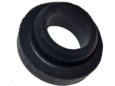 GM 10108402 Grommet, Oil Filler Tube