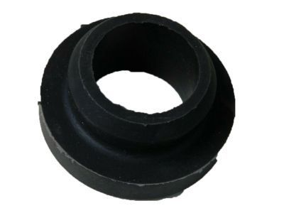 GM 10108402 Grommet, Oil Filler Tube