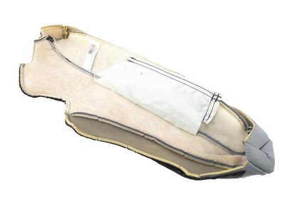 Chevrolet 42687962