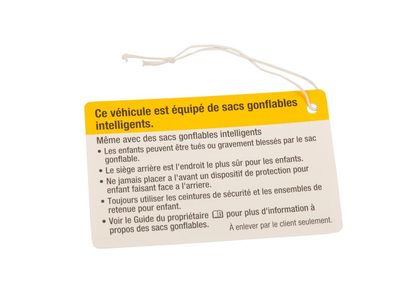 Chevrolet 15267993