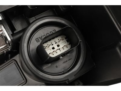 2023 Chevrolet Bolt EV Headlight - 42828518