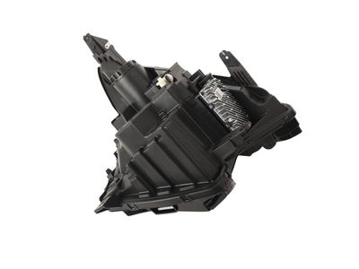 2023 Chevrolet Bolt EV Headlight - 42828518