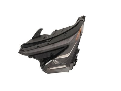 2023 Chevrolet Bolt EV Headlight - 42828518