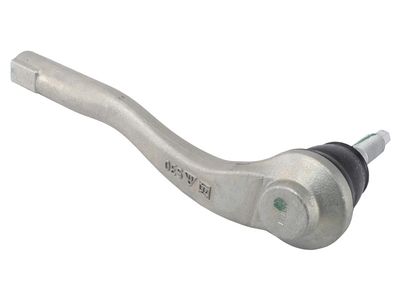 2022 Buick Envision Tie Rod - 84721393