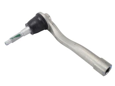 2022 Buick Envision Tie Rod - 84721393