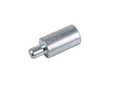 GM 12640542 Pin, Fuel Injector Valve Pivot 12640542 GM Pin, Fuel Injector Valve Pivot Product Photo 1 of 1