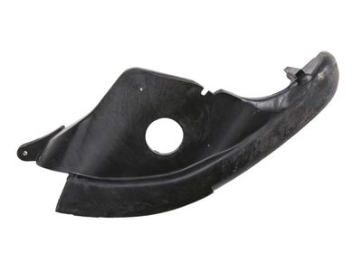 10269679 GM Bracket, Front Turn Signal Lamp   Product Photo 1 of 1