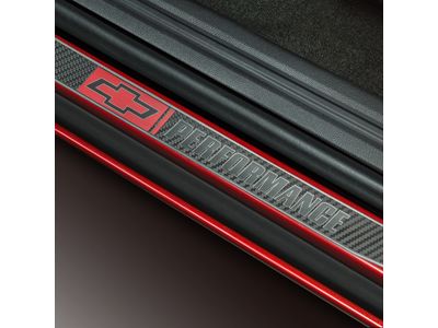 Chevrolet 23232340