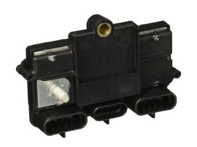 97226648 GM Controller Asm,Glow Plug Product Photo 1 of 3