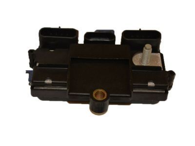 97226648 GM Controller Asm,Glow Plug Product Photo 3 of 3