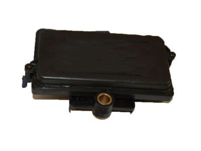 97226648 GM Controller Asm,Glow Plug Product Photo 2 of 3
