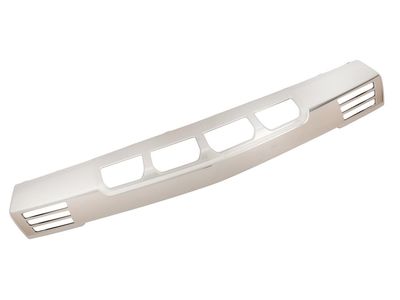 Chevrolet 84878970