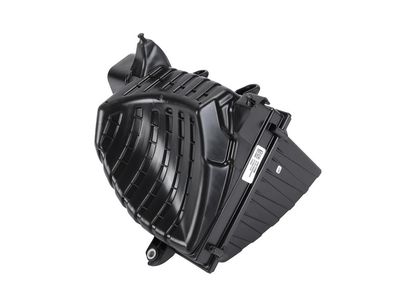 2021 Cadillac CT5 Air Filter - 84601260