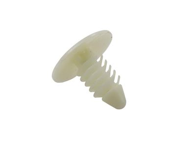 23444254 GM Retainer, Rear Seat Back Product Photo 2 of 2