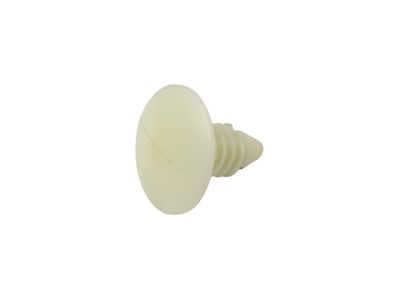 23444254 GM Retainer, Rear Seat Back Product Photo 1 of 2