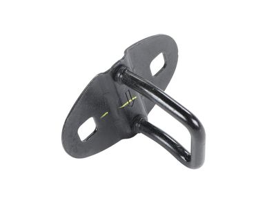 Chevrolet Corvette Door Striker - 23391603