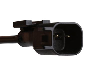 Chevrolet Corvette ABS Sensor - 84685109