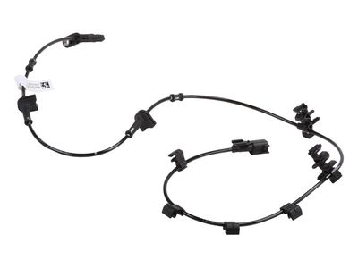 Chevrolet Corvette ABS Sensor - 84685109