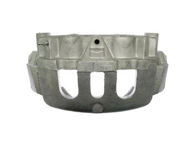 Cadillac Brake Caliper Repair Kit - 84751823