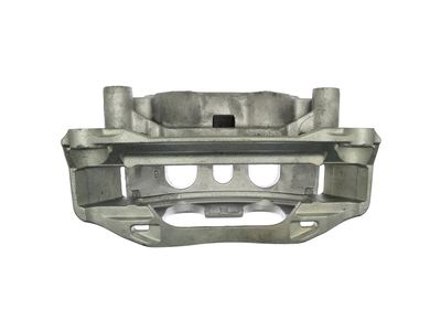 Cadillac Brake Caliper Repair Kit - 84751823