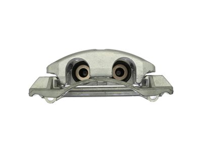 Cadillac Brake Caliper Repair Kit - 84751823