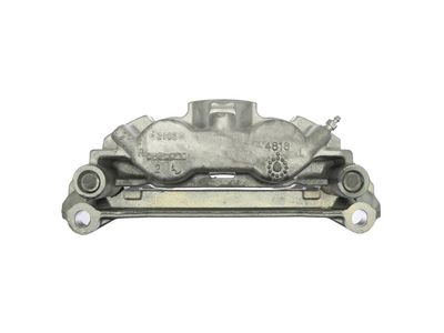 Cadillac Brake Caliper Repair Kit - 84751823