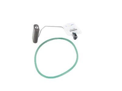 2013 Chevrolet Impala Fuel Tank Sending Unit - 19257908