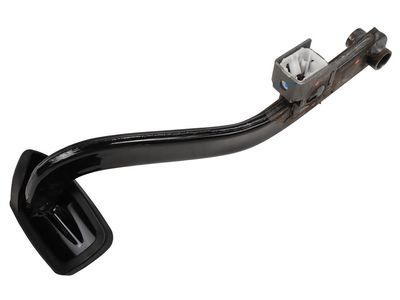 2016 Chevrolet Corvette Brake Pedal - 23333578