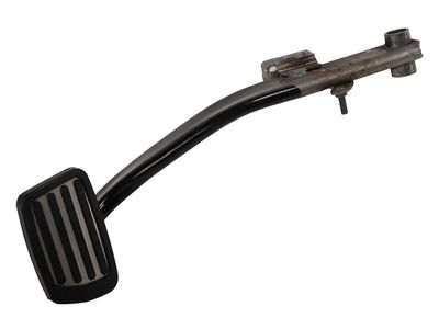2016 Chevrolet Corvette Brake Pedal - 23333578