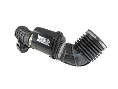 GMC Terrain Air Intake Coupling - 87833816